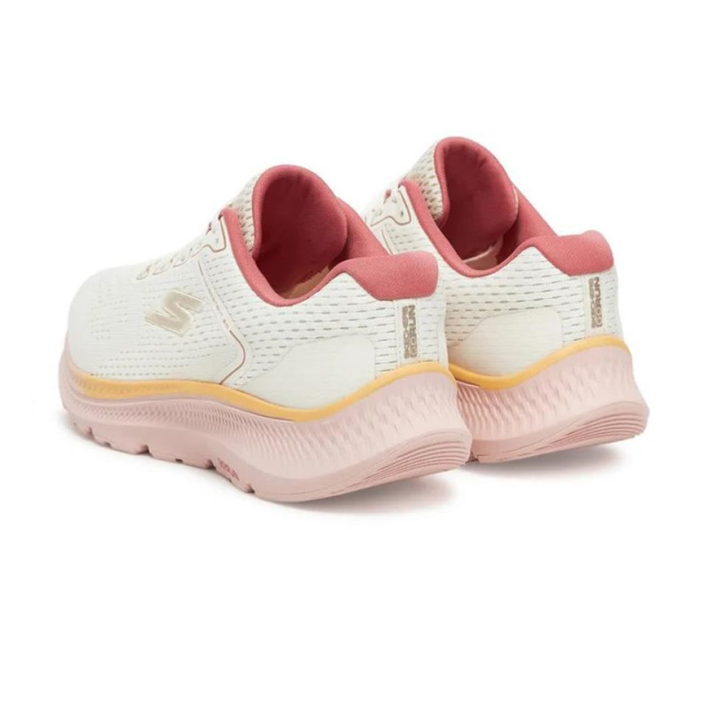 ZAPATILLAS SKECHERS GO RUN CONSISTENT 128607-NTPK
