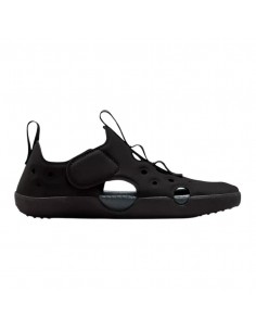 SANDALIAS NIKE SUMRAY PROTECT 4 NEGRO HF6278-001 2