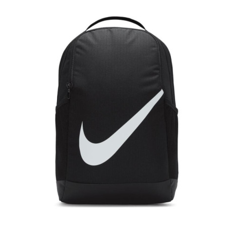 MOCHILA NIKE BRASILIA BKPK NEGRA DV9436-010