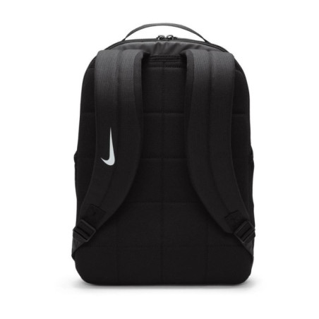 MOCHILA NIKE BRASILIA BKPK NEGRA DV9436-010