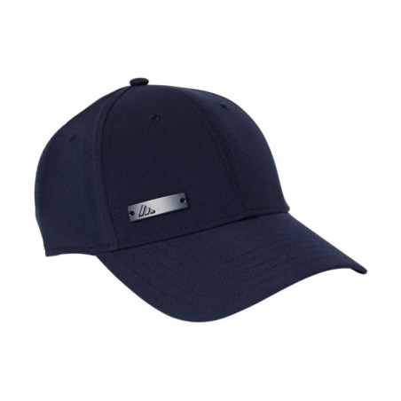 GORRA ADIDAS CAP LT MET BAISBOL AZUL JF8486