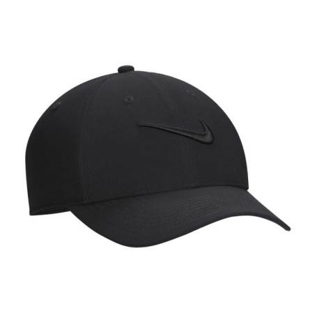 GORRA NIKE DF CLUB CAP NEGRO UNISEX FB5625-011