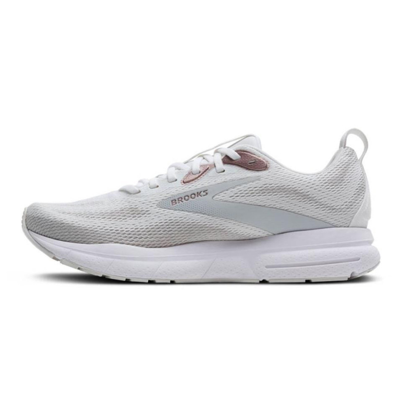 ZAPATILLAS DE RUNNING BROOKS TRACE 4 1204411B192