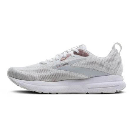 ZAPATILLAS DE RUNNING BROOKS TRACE 4 1204411B192