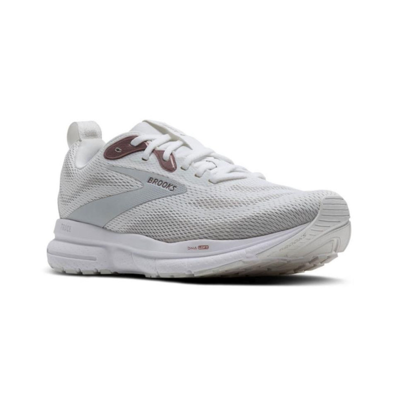 ZAPATILLAS DE RUNNING BROOKS TRACE 4 1204411B192