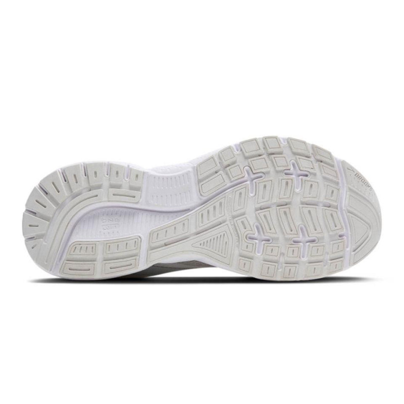 ZAPATILLAS DE RUNNING BROOKS TRACE 4 1204411B192