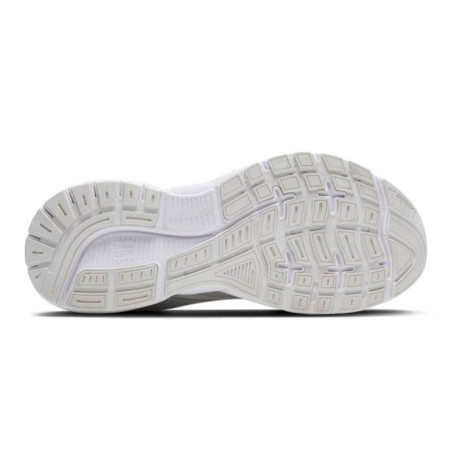 ZAPATILLAS DE RUNNING BROOKS TRACE 4 1204411B192