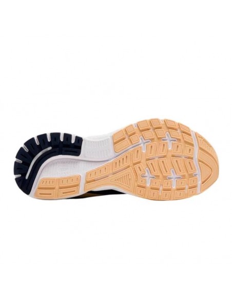 ZAPATILLAS DE RUNNING BROOKS TRACE 4 1204411B480