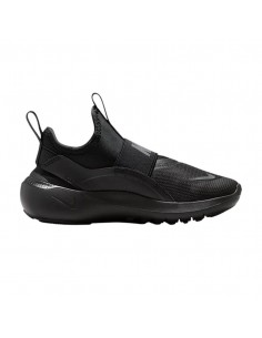 ZAPATILLAS NIKE FLEX RUNNER 4 NEGRO IF2894-001