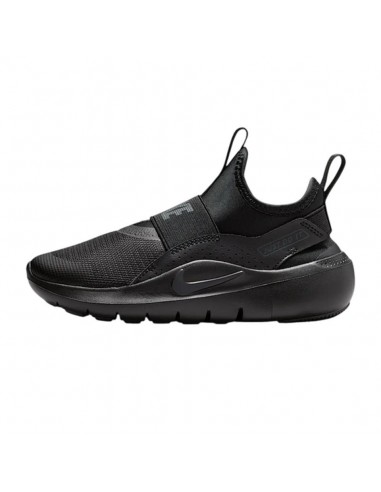 ZAPATILLAS NIKE FLEX RUNNER 4 NEGRO IF2894-001