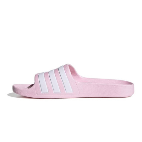 CHANCLA ADIDAS ROSA ADILETTE NIÑAS FY8072