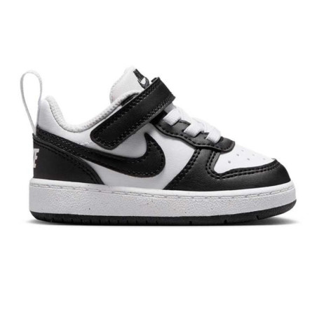 ZAPATILLAS NIKE COURT BOROUGH LOW  DV5458-131
