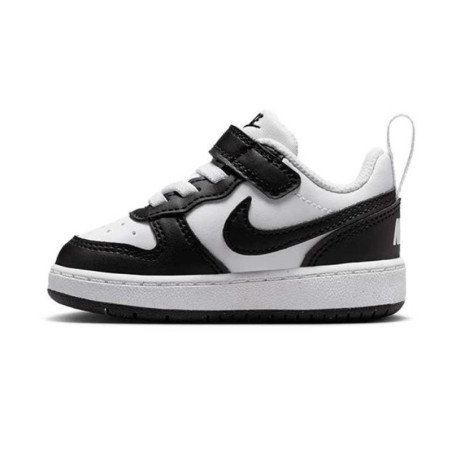 ZAPATILLAS NIKE COURT BOROUGH LOW  DV5458-131