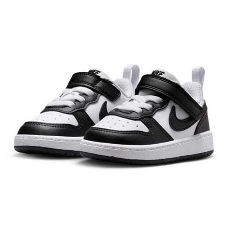 ZAPATILLAS NIKE COURT BOROUGH LOW  DV5458-131