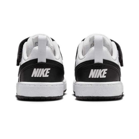 ZAPATILLAS NIKE COURT BOROUGH LOW  DV5458-131