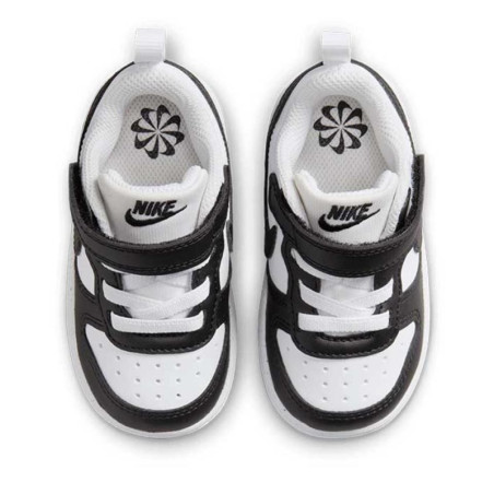 ZAPATILLAS NIKE COURT BOROUGH LOW  DV5458-131