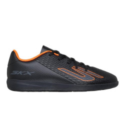 BOTAS DE FUTBOL SKECHERS SXK 2 SALA 252168L-BKOR 2