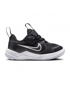 ZAPATILLAS NIKE COSMIC RUNNER NEGRO HM4401-003