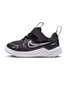 ZAPATILLAS NIKE COSMIC RUNNER NEGRO HM4401-003 2