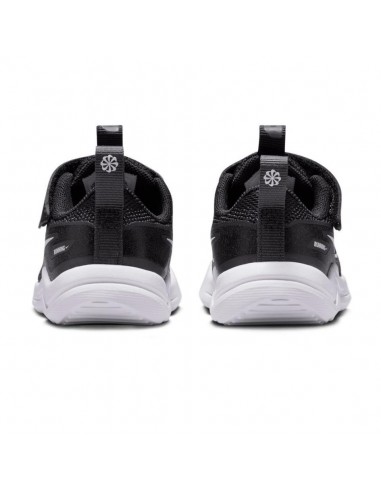 ZAPATILLAS NIKE COSMIC RUNNER NEGRO HM4401-003