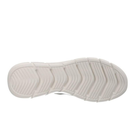 ZAPATILLAS SKECHERS BOBS FLEX VERDE 117346-OLV