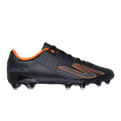 BOTA DE FUTBOL SKECHERS SKX 2 NEGRO 252132-BKOR