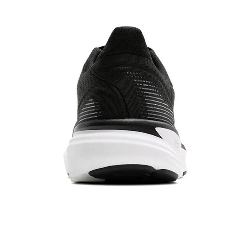 ZAPATILLAS BROOKS REVEL 8 NEGRO 1104681D090