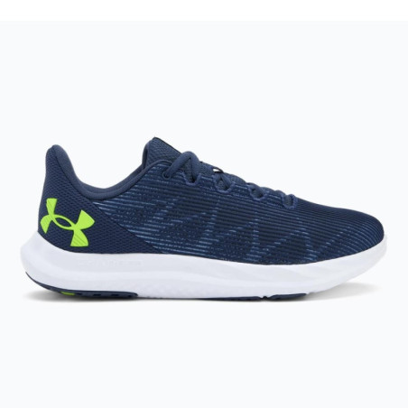 ZAPATILLAR UNDER ARMOUR SPEED SWIFT 3026999-405