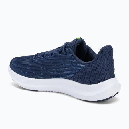 ZAPATILLAR UNDER ARMOUR SPEED SWIFT 3026999-405