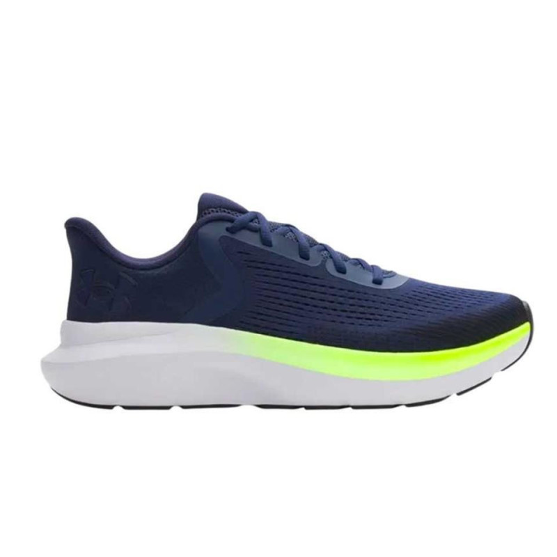 ZAPATILLAS UNDER ARMOUR ROGUE 5 AZUL 3028256-403