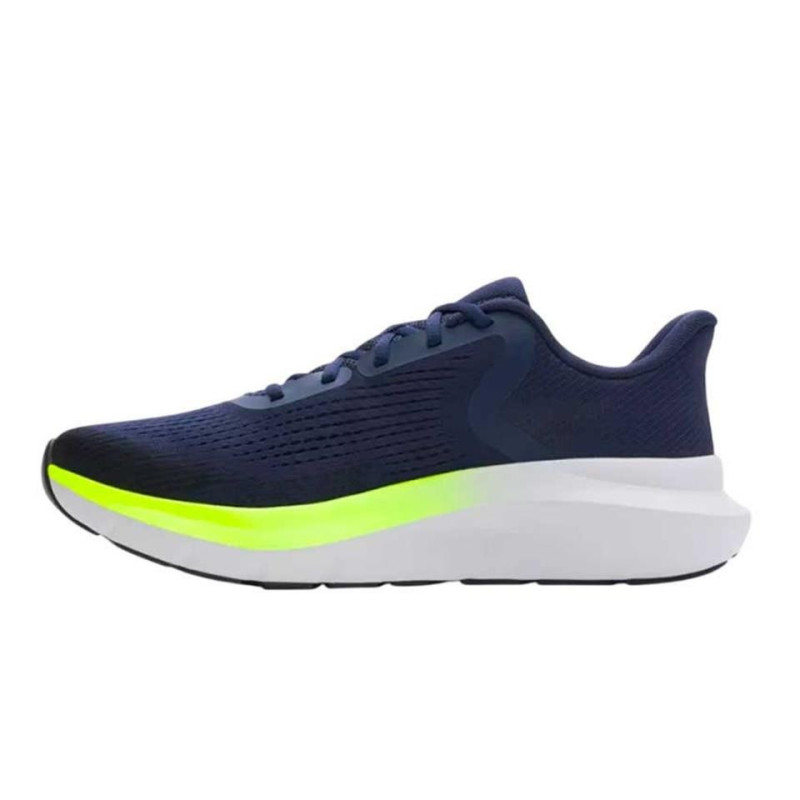 ZAPATILLAS UNDER ARMOUR ROGUE 5 AZUL 3028256-403
