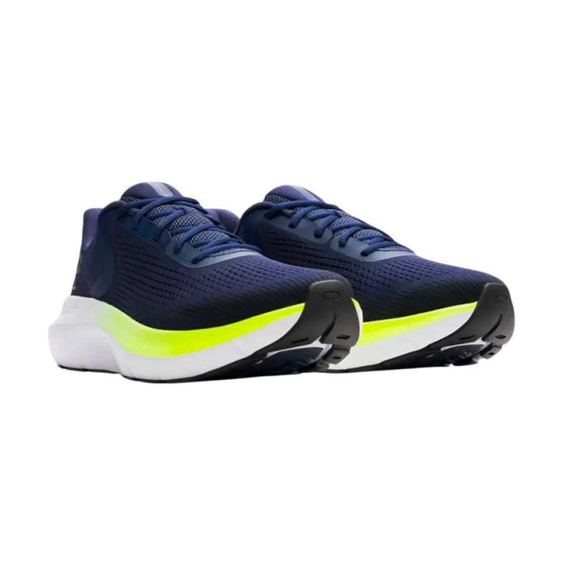 ZAPATILLAS UNDER ARMOUR ROGUE 5 AZUL 3028256-403