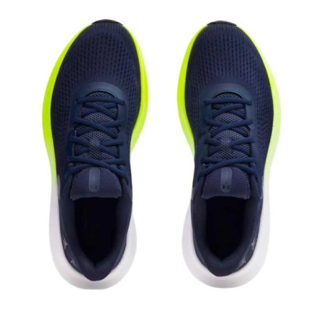 ZAPATILLAS UNDER ARMOUR ROGUE 5 AZUL 3028256-403