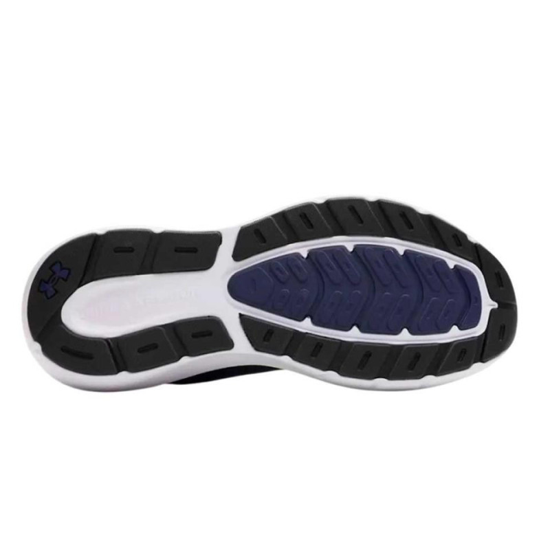ZAPATILLAS UNDER ARMOUR ROGUE 5 AZUL 3028256-403
