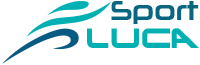 Lucasport