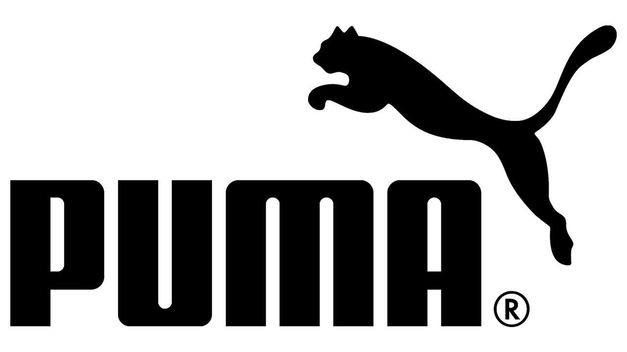 Puma Calcetines
